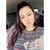 Sophia Amaral's profile image