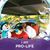 Lisa Marie Guidry's profile image