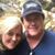 Bridgett Helms Hayes's profile image