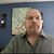 Ralph Bregant's profile image
