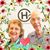 Cathy Allan's profile image
