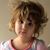 Megan Taylor's profile image