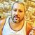 Sergio Caporaletti's profile image