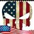 Sean R Craft's profile image