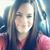Sabrina Steward's profile image