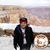 Stephen N Kristi Hurtado's profile image
