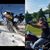 Ryan N Riehl's profile image