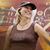 Melissa Lea Beasley's profile image