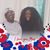 Ebonee Craighead-Adams's profile image