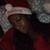 Nakenya Mcdowell's profile image