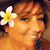 Michele Melvin's profile image