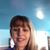 Sandy Pinard's profile image
