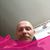Dave Wooldridge's profile image