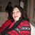 Nancy Escobar's profile image