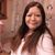 Linda Oviedo Montoya's profile image