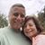 Nancy Spurgeon's profile image