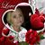 Sharon Stemp's profile image