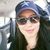 Erika Sanchez's profile image