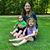 Elaine Rowland's profile image