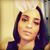 Kysha Bailey's profile image