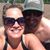 Michelle Senz's profile image