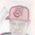 Freddy Fredo Meyer's profile image