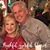 Heather Edwards Hauboldt's profile image