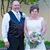 JackandLisa Lipford's profile image