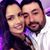 Amanda E Marcos Moreira's profile image