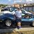 Joe Miles's profile image