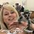 Erika Smith's profile image