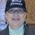 Linda Rasmussen Neudecker's profile image