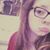 Amanda Hstpm Horan's profile image