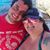 Susan Parsons Garlington's profile image