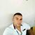 Mauro Andres Arango Vergara's profile image