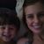 Ruth Evelyn Oddy's profile image