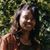 Sandra Brumfield's profile image