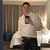 Juan Carlos Gonzalez's profile image