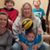 Janie Stevens's profile image