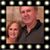 JoAnne Massey Whitley's profile image
