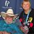 Doreen Gillet's profile image