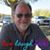 Denny Johnson's profile image