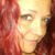 Misty Champagne's profile image