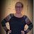 Amy Swick Fineagan's profile image