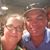 Sharon Mayes Lewandowski's profile image