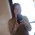 Heather Lauren Woodbury's profile image