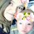 Kristen Brown's profile image