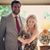 Macy Begley's profile image