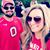 Brooke Wojcik's profile image