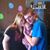 ScottandMikayla Murphy's profile image